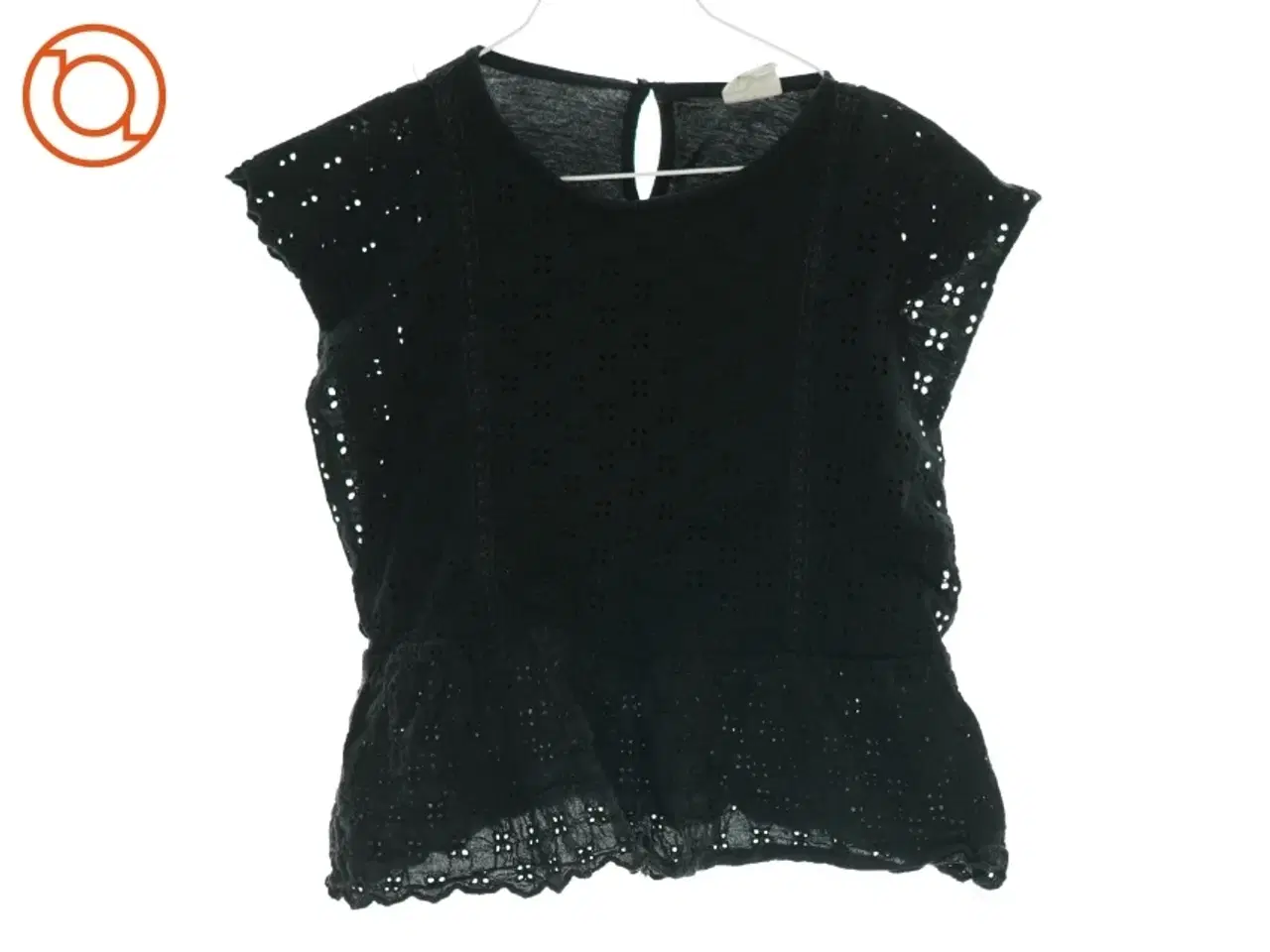 Billede 2 - Bluse fra Zara