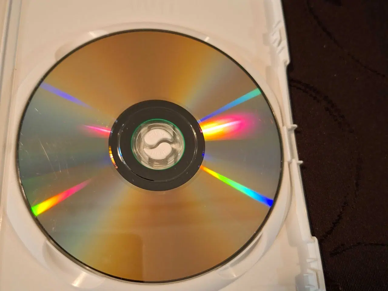 Billede 3 - Wii sports Island spil