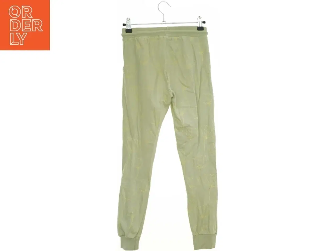 Billede 2 - Sweatpants fra VRS (str. 140 cm)