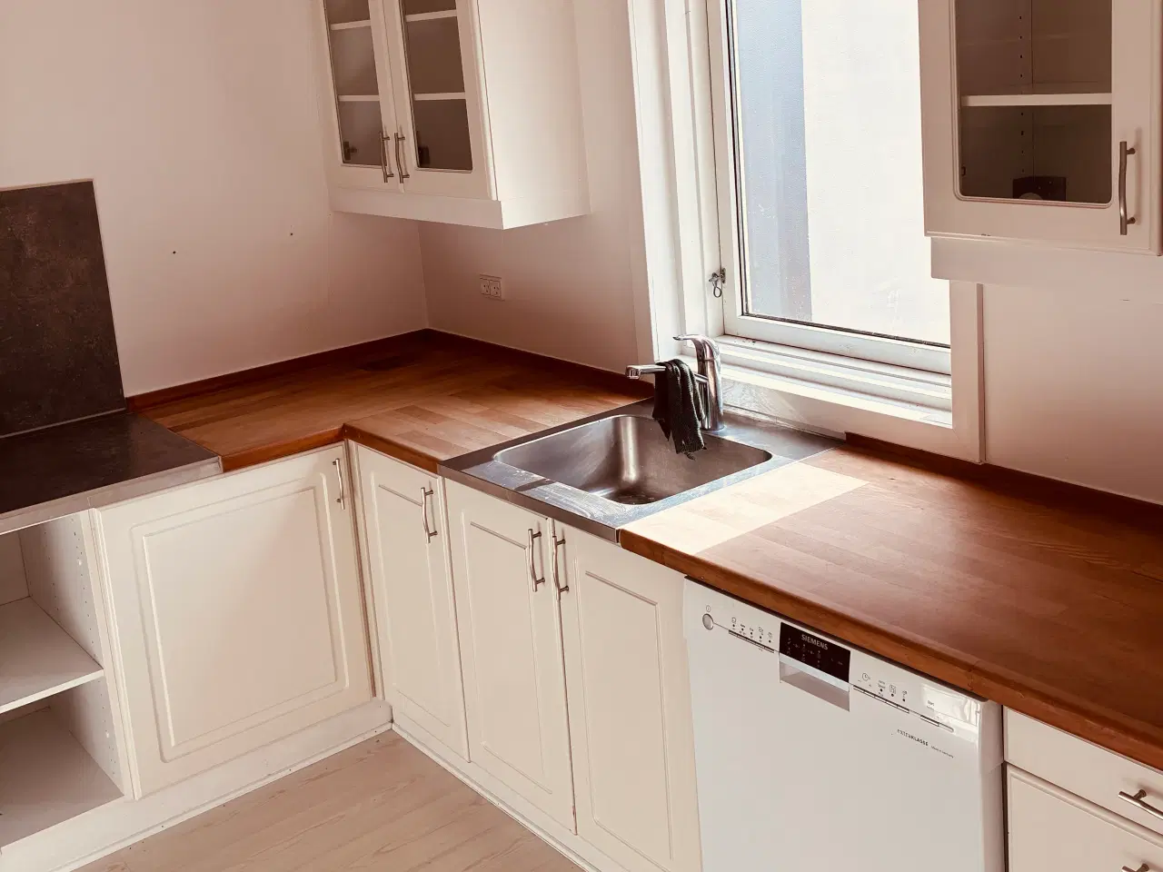 Billede 7 - TinyHouse / Anneks til salg