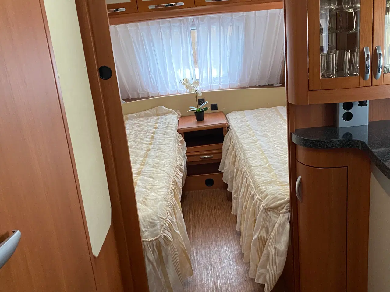 Billede 7 - Evt bil i bytte 