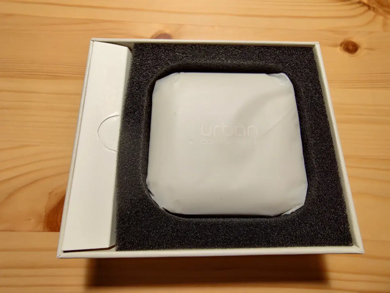 Billede 2 - Urban Copenhagen In ear sport