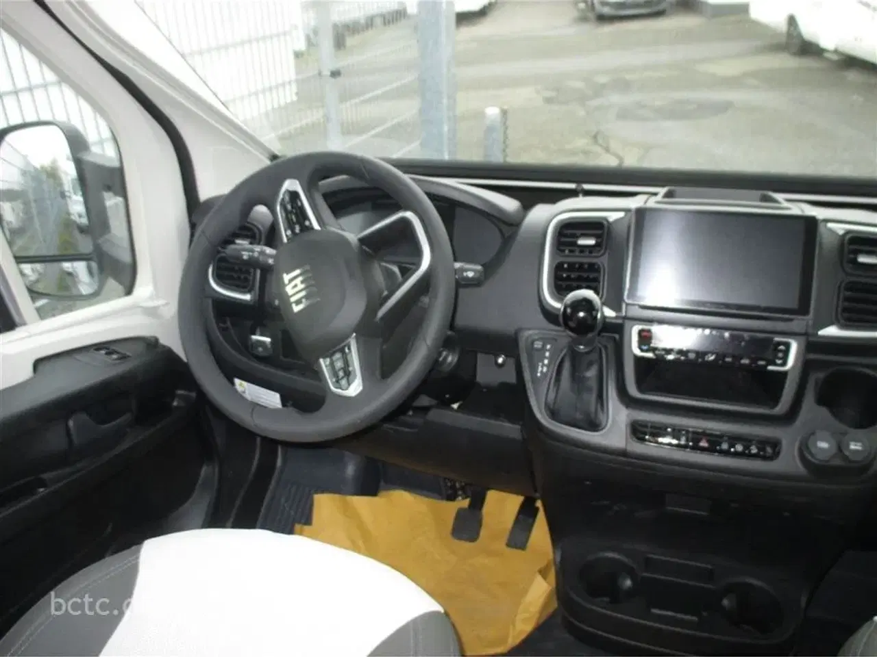 Billede 9 - 2026 - Elnagh T-Loft 582