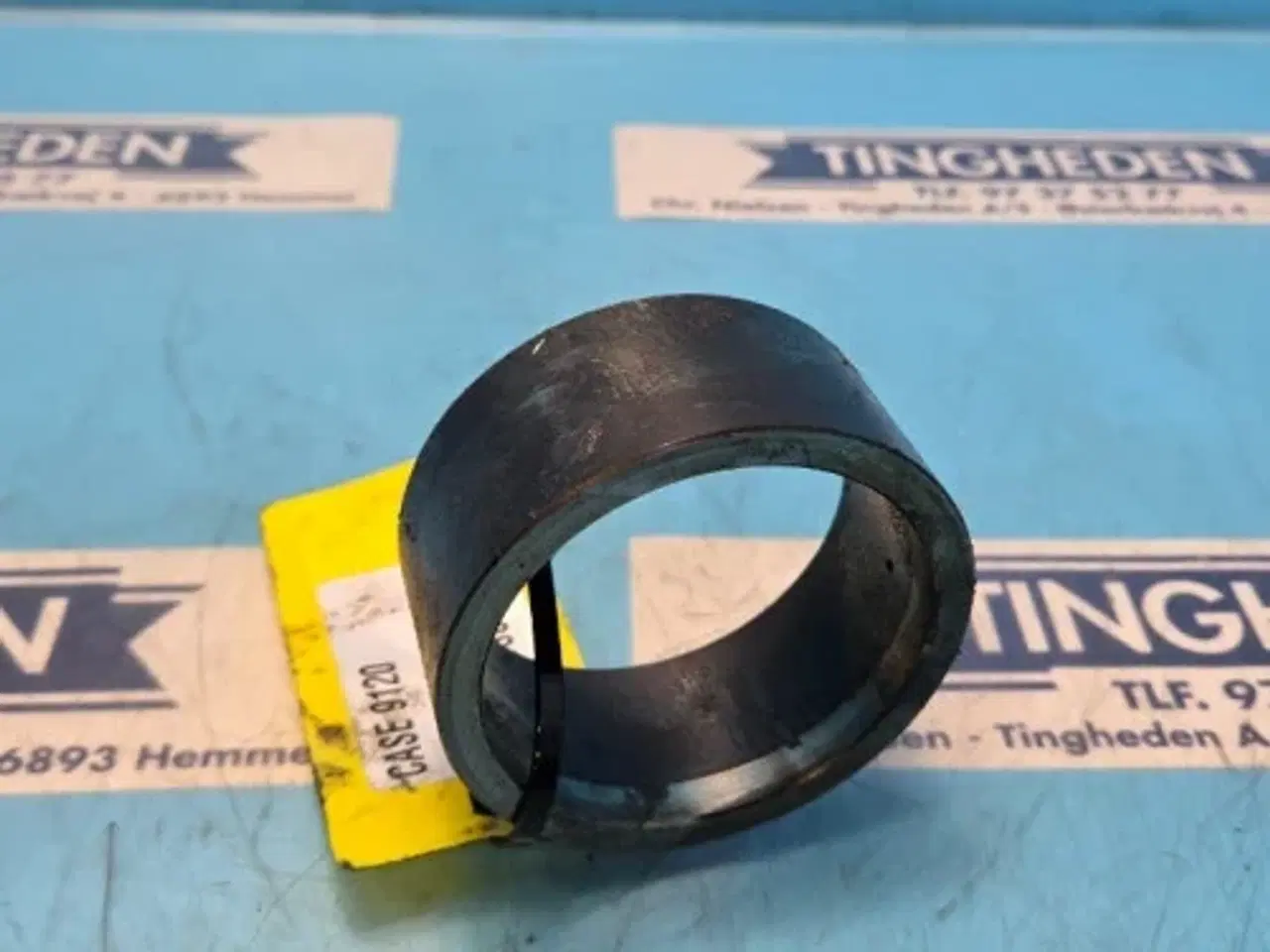 Billede 5 - Case 9120 Afstandsstykke 87280590