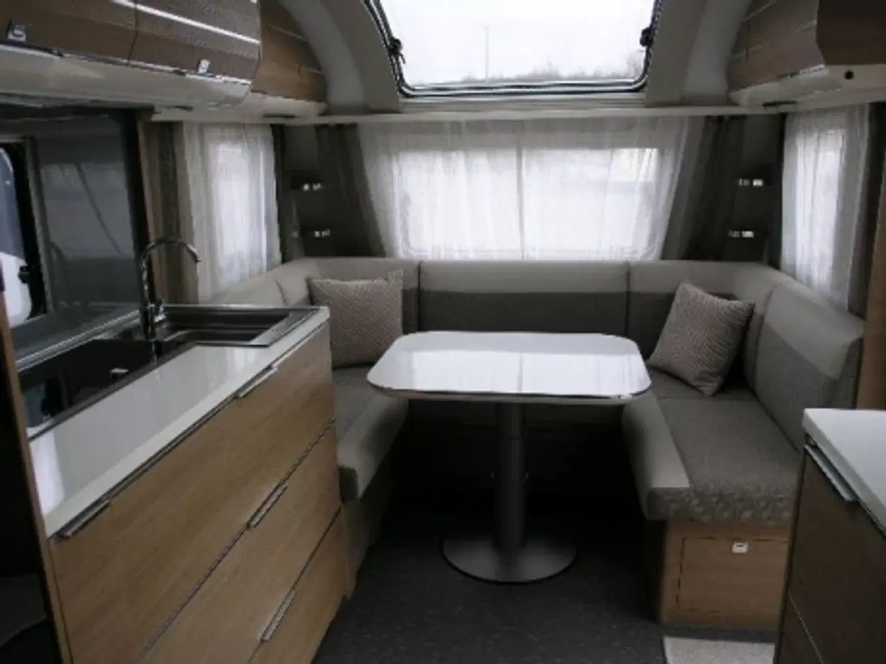 Billede 8 - Adria Adora 522 UP Supreme Edition ALDE