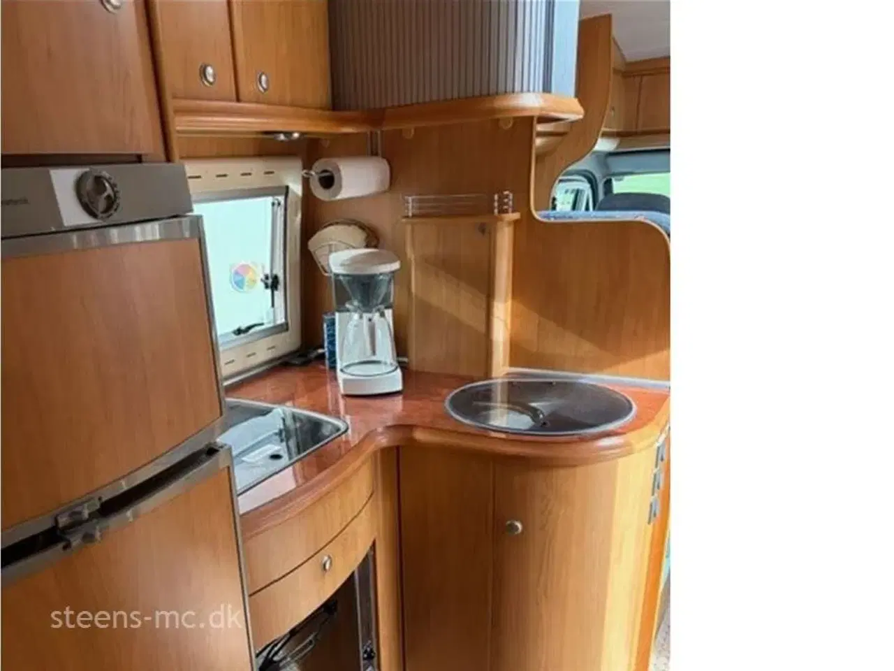 Billede 5 - 2006 - Fiat