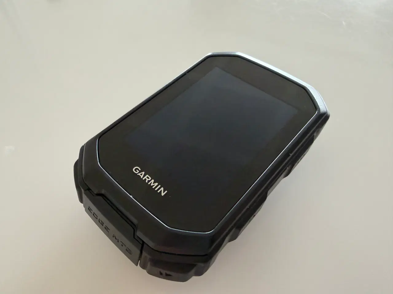Billede 6 - Garmin Edge MTB