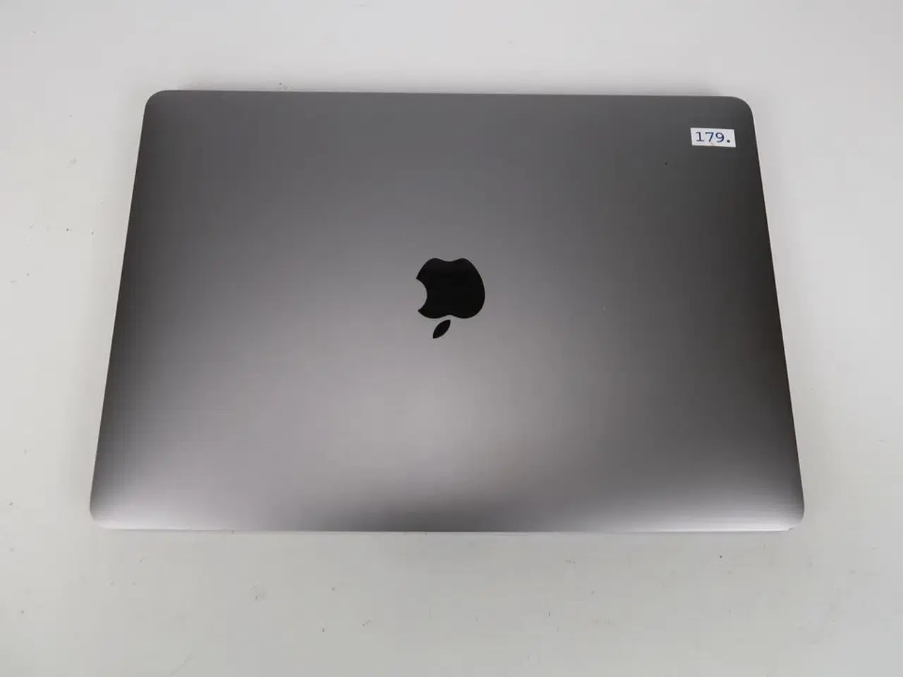 Billede 3 - Apple Macbook Pro 13" i7-6567U