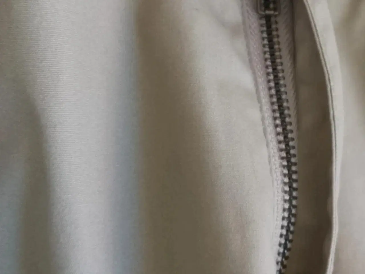 Billede 4 - Pinewood C44 - nye