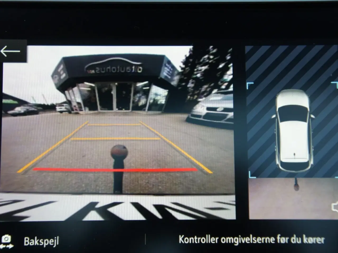 Billede 17 - Opel Corsa 1,2 T 100 Sport