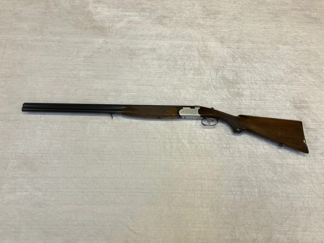 Billede 1 - Beretta 20/70