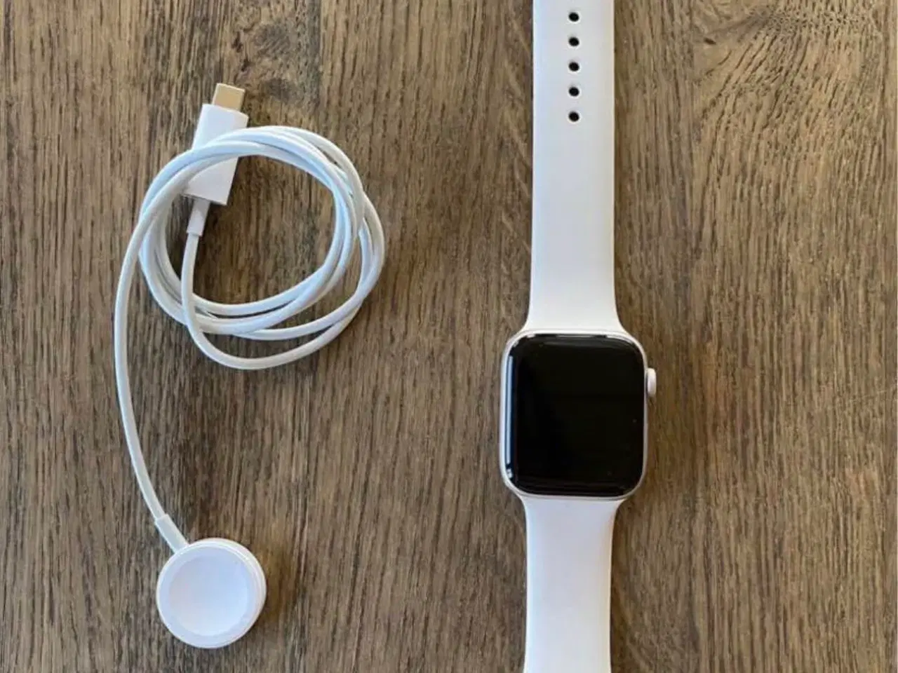 Billede 1 - Apple watch