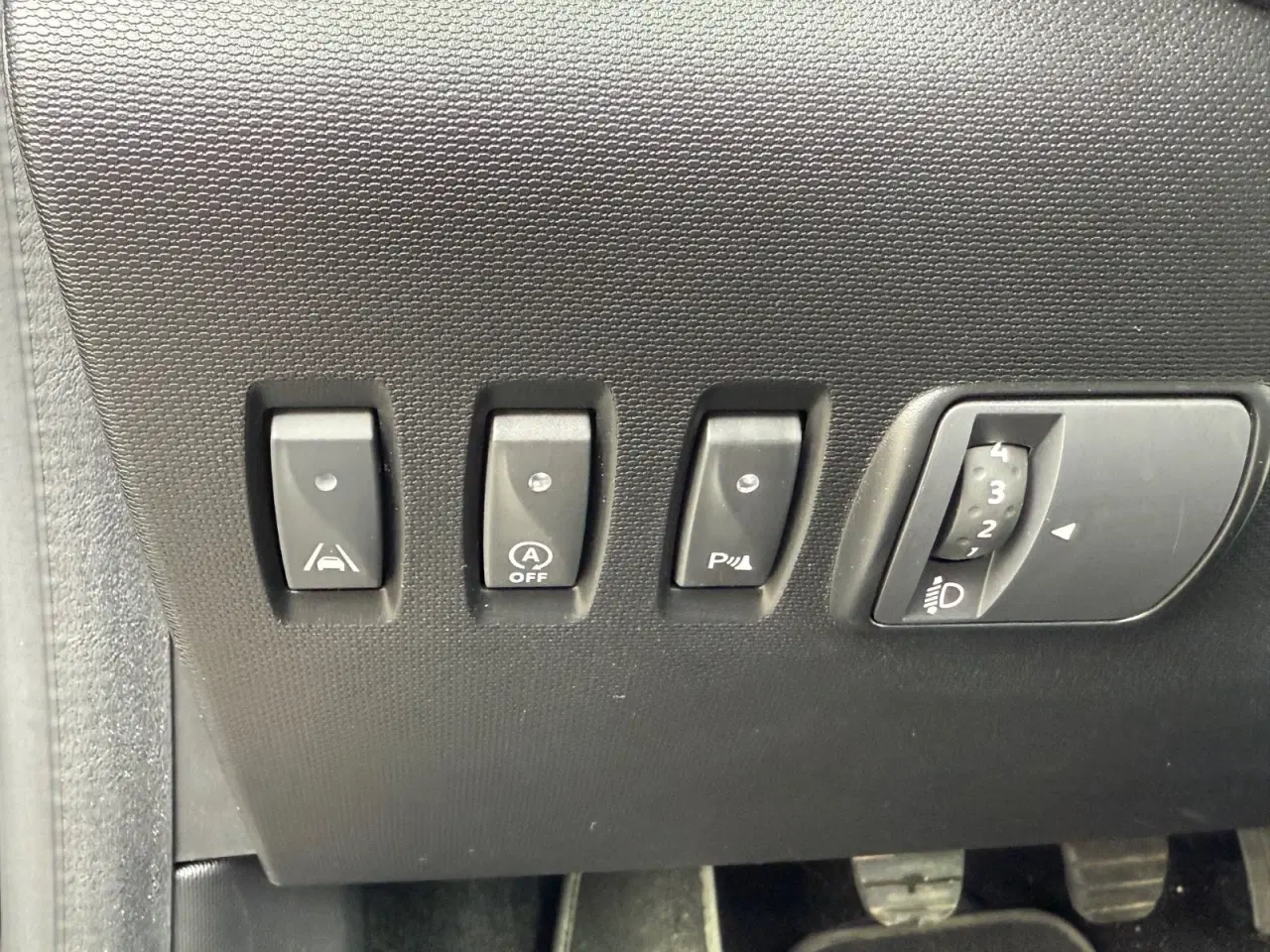 Billede 16 - Renault Twingo 1,0 SCe 70 Expression