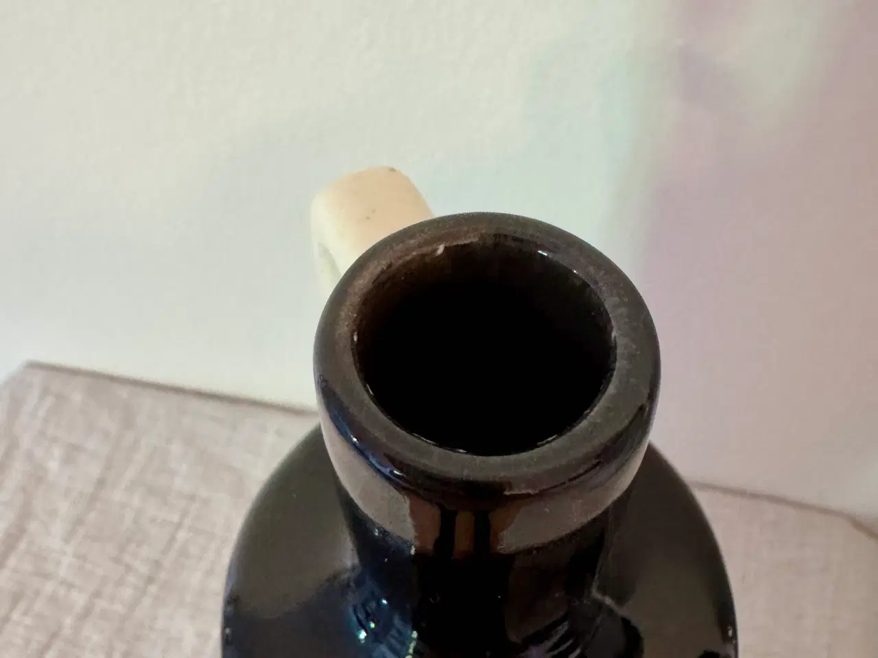 Billede 5 - Strehla vase i slankt design