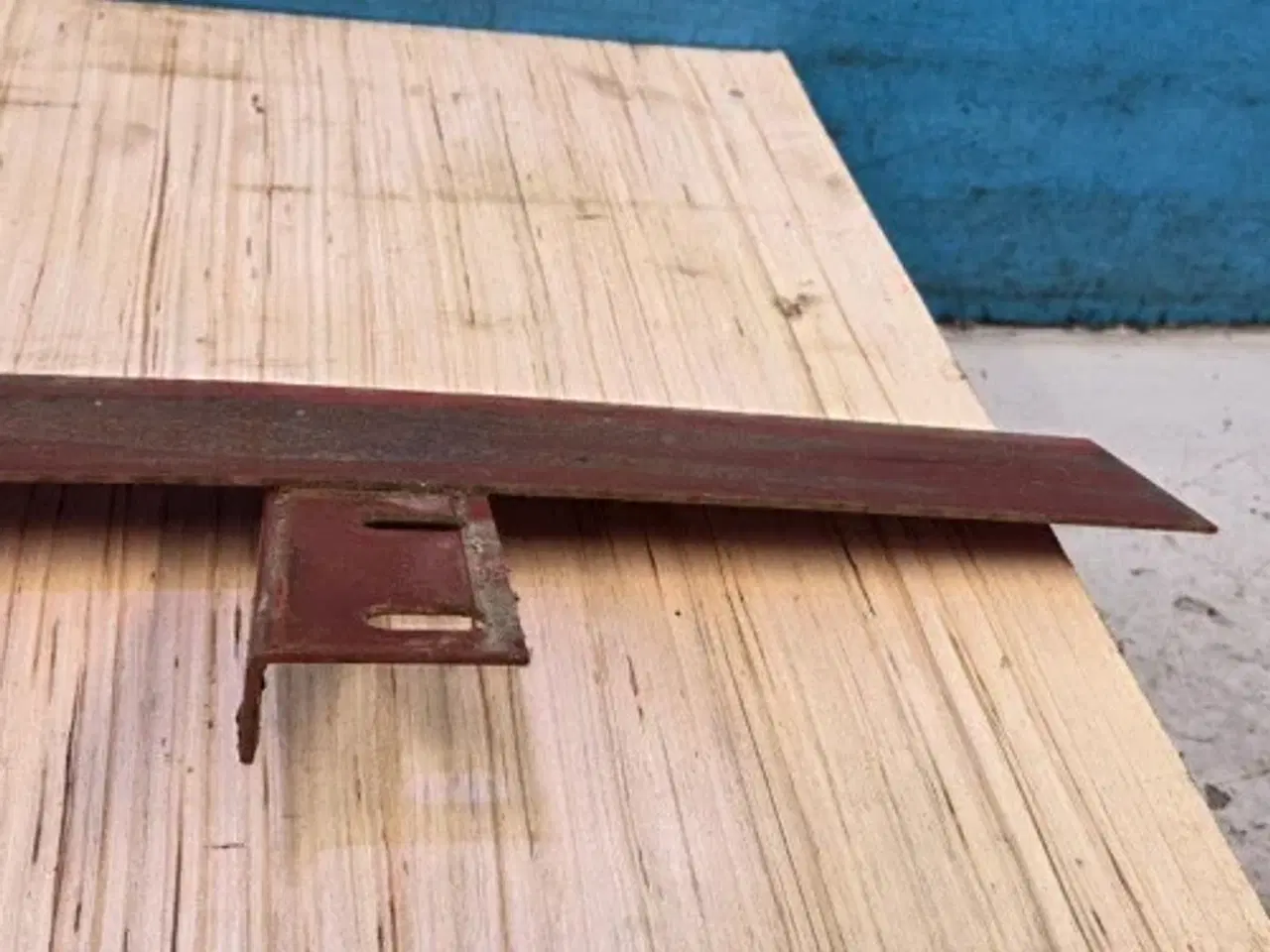 Billede 3 - Case 2188 Hus 1315088C4