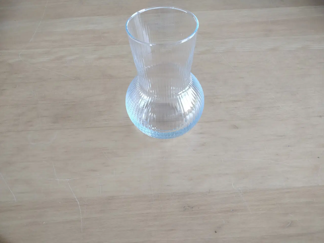 Billede 1 - Vase