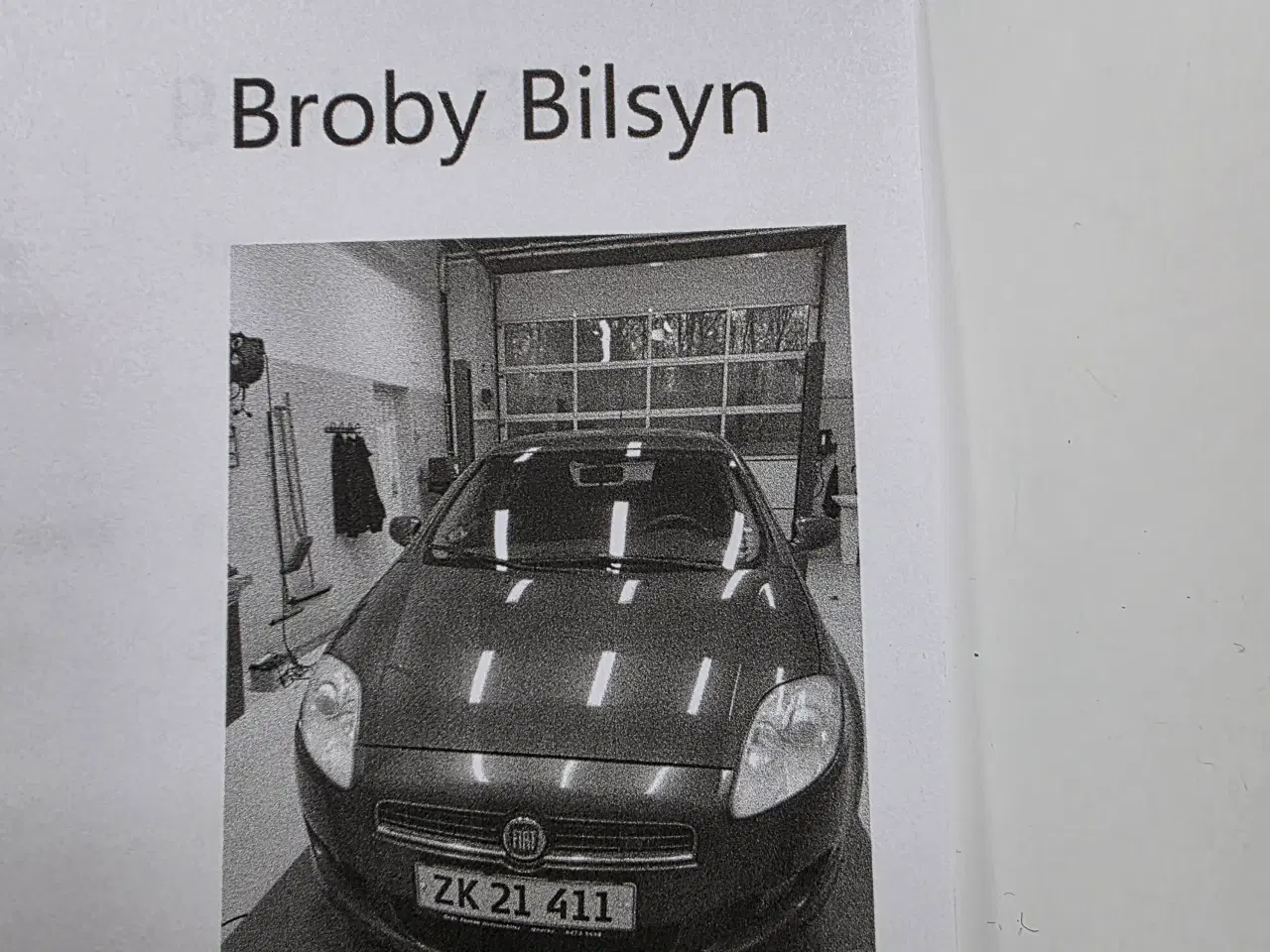 Billede 5 - 150 hk bravo