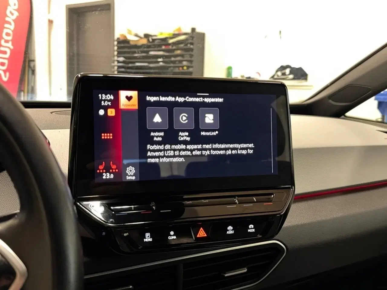 Billede 7 - VW ID.3 77 Pro S