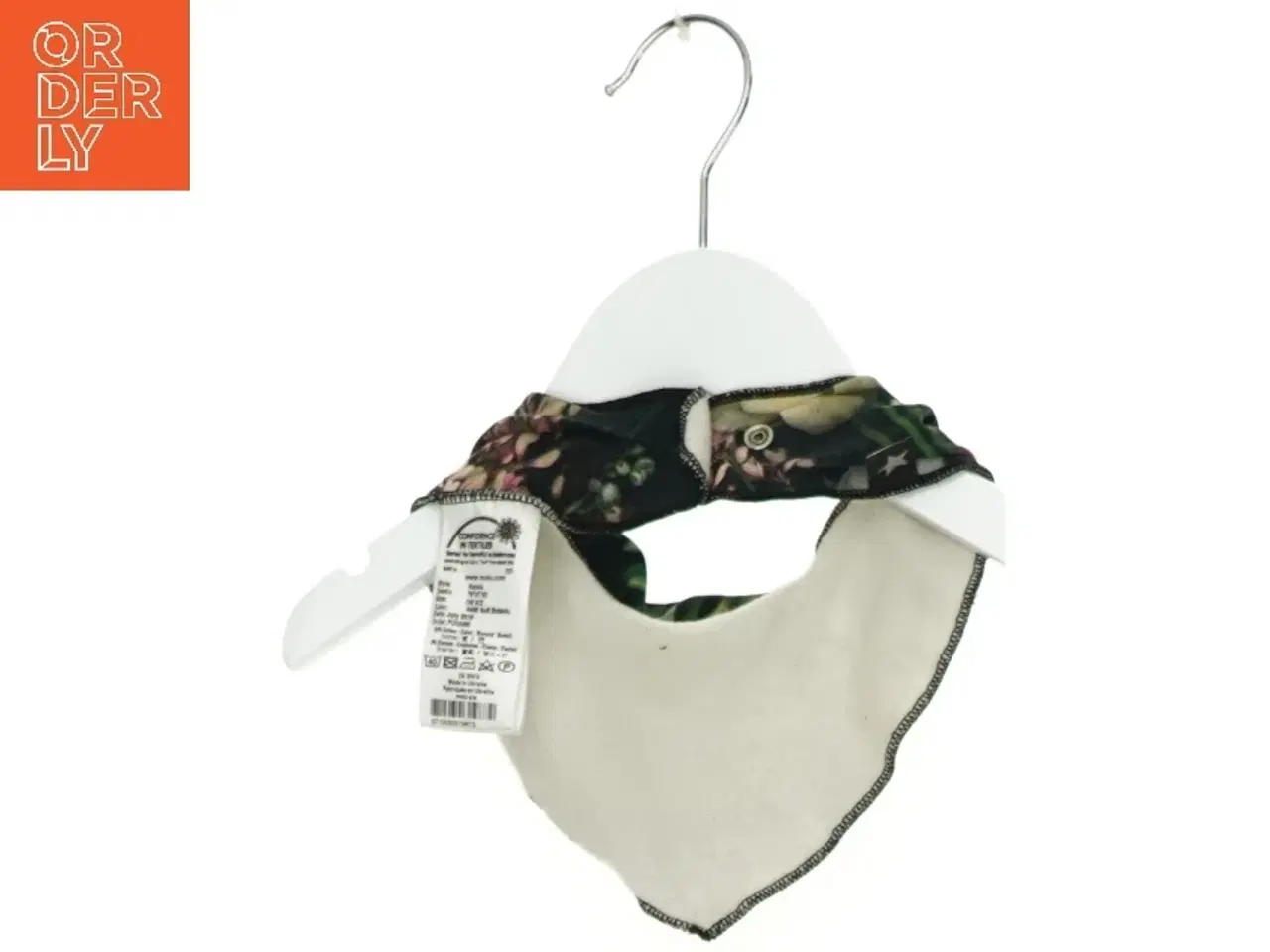 Billede 2 - Molo Hagesmæk (str. One Size)