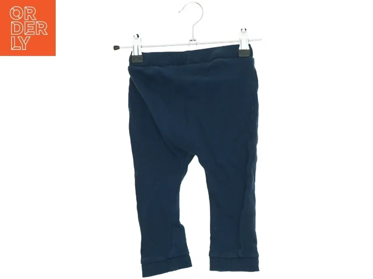 Billede 2 - Sweatpants (str. 86 cm)