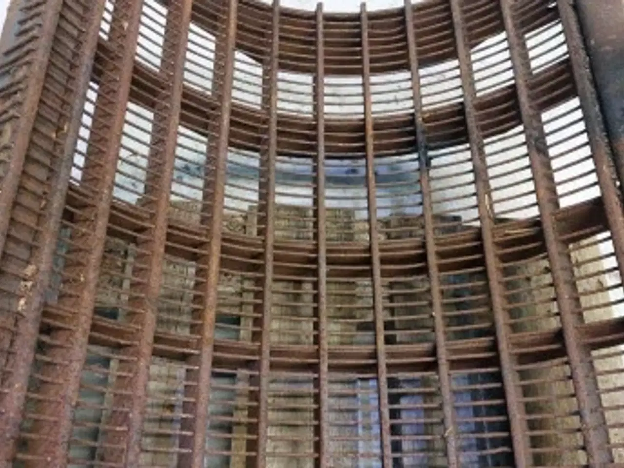 Billede 11 - Massey Ferguson 7274 Bro 28380519