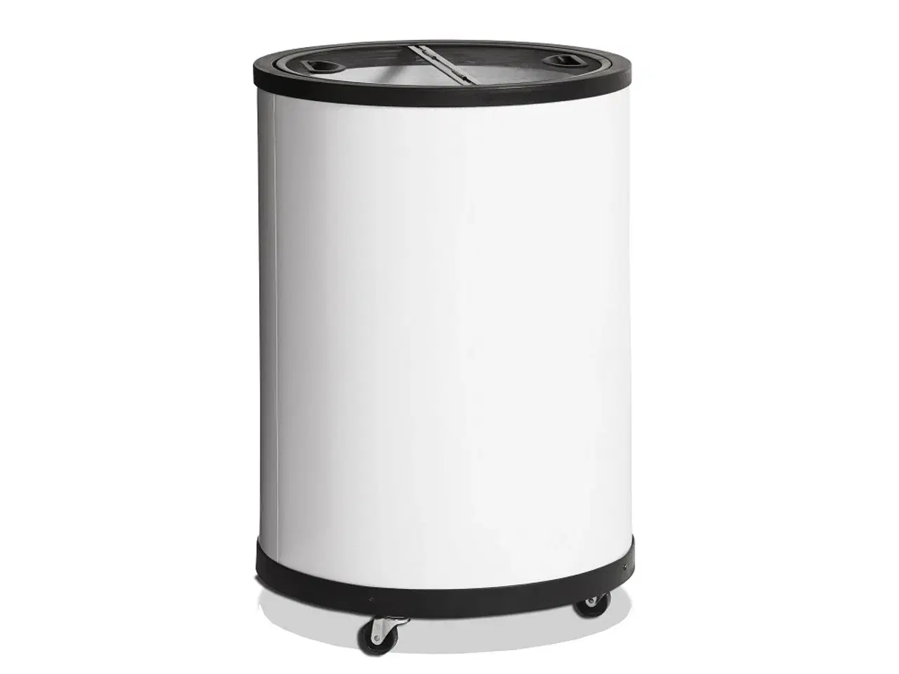 Billede 1 - Tøndefryser CF78 – Impulsfryser