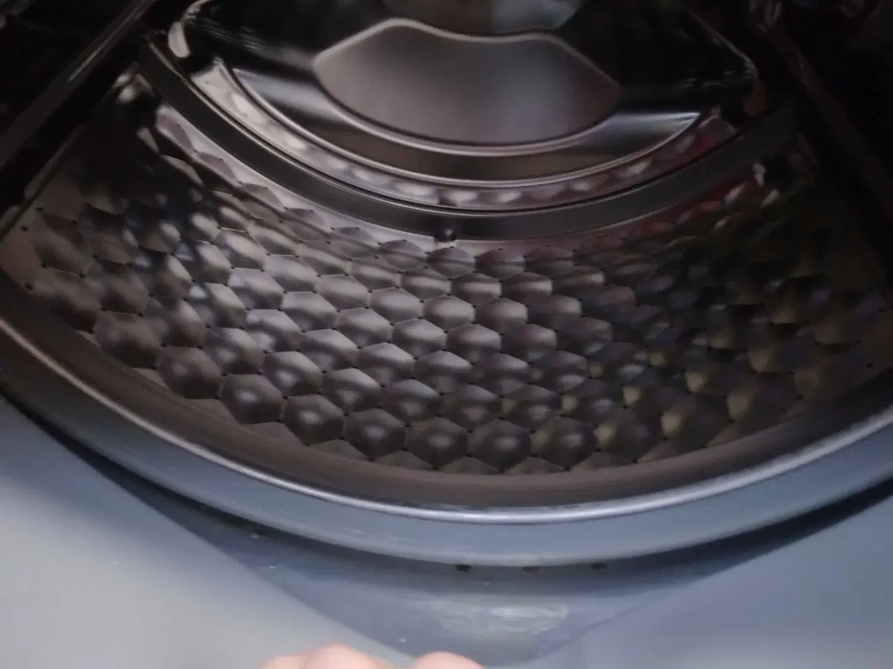 Billede 7 - Fin mile vaskemaskine