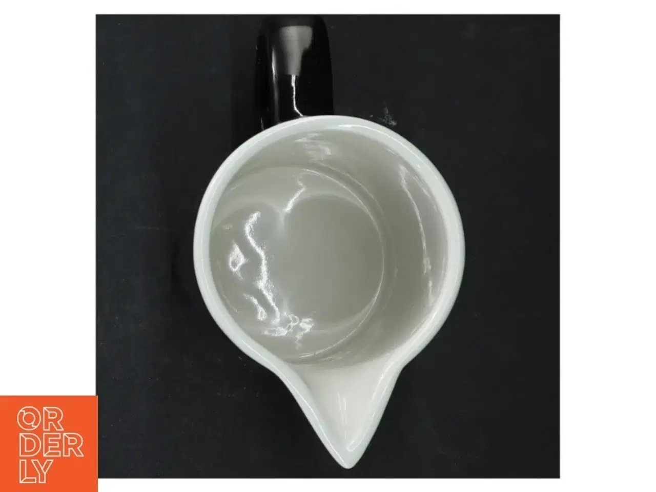Billede 3 - Kande porcelæn