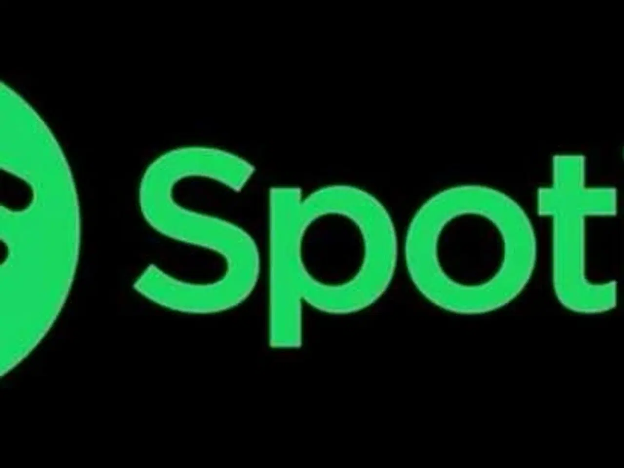 Billede 11 - Opgraderet og perfekt 