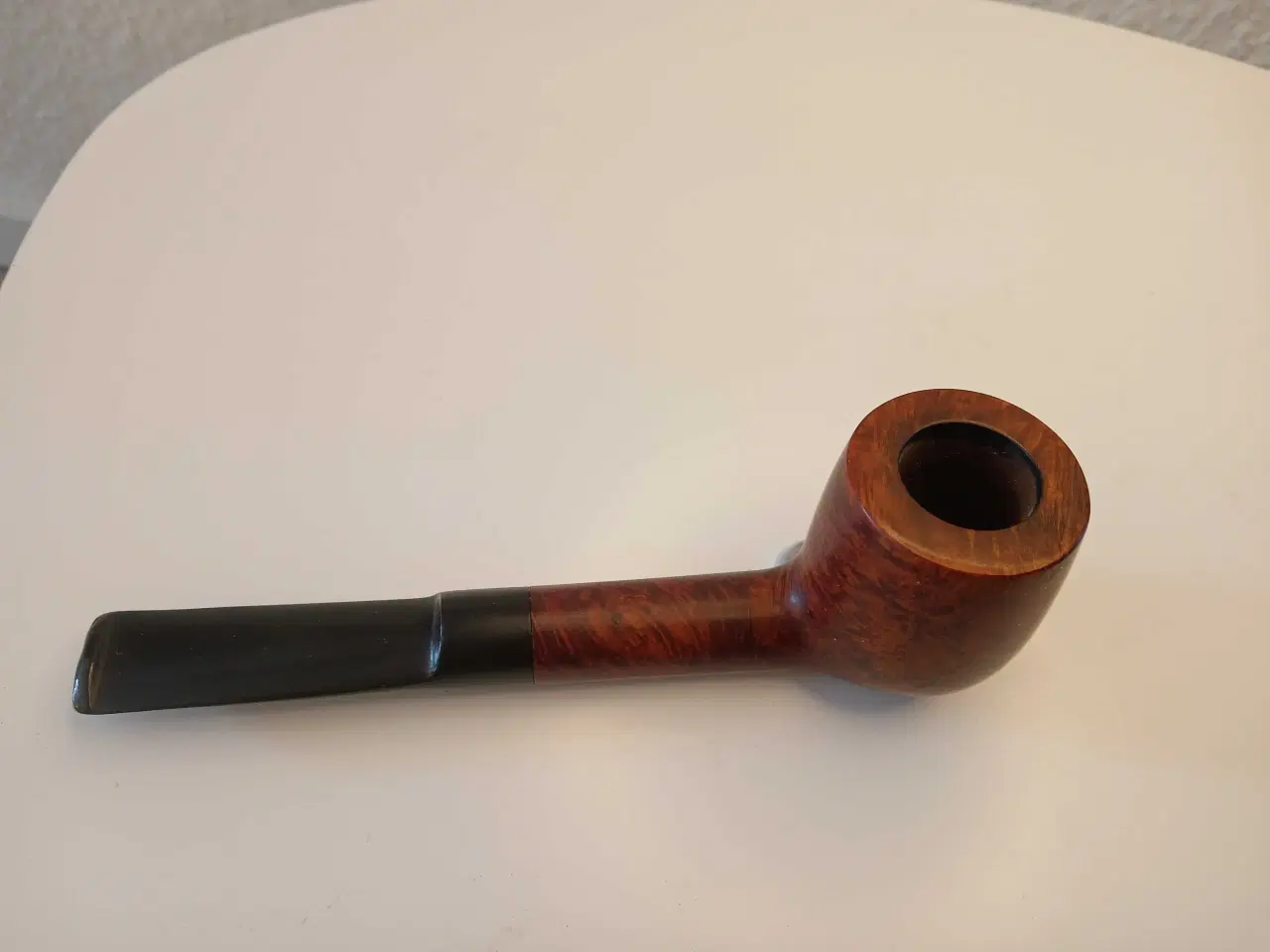 Billede 3 - KRISWILL COUNT