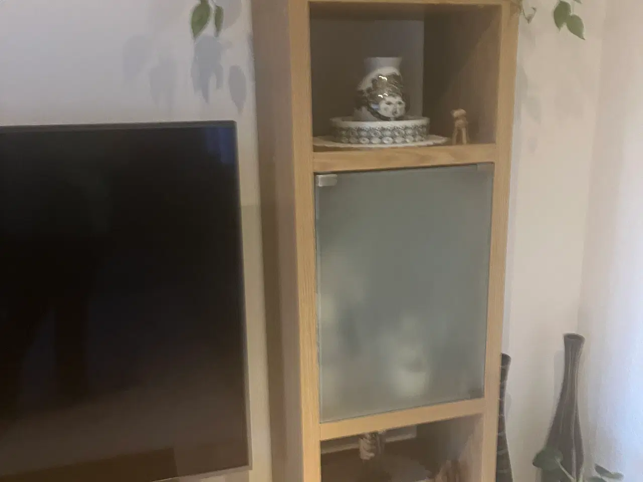 Billede 4 - TV møbler og reol