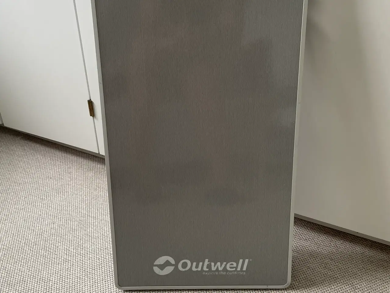 Billede 1 - Outwell camping køkkenbord