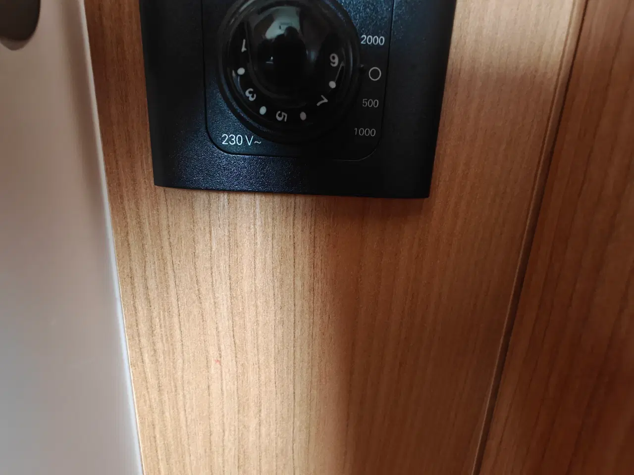 Billede 20 - Adria Adora 563TK