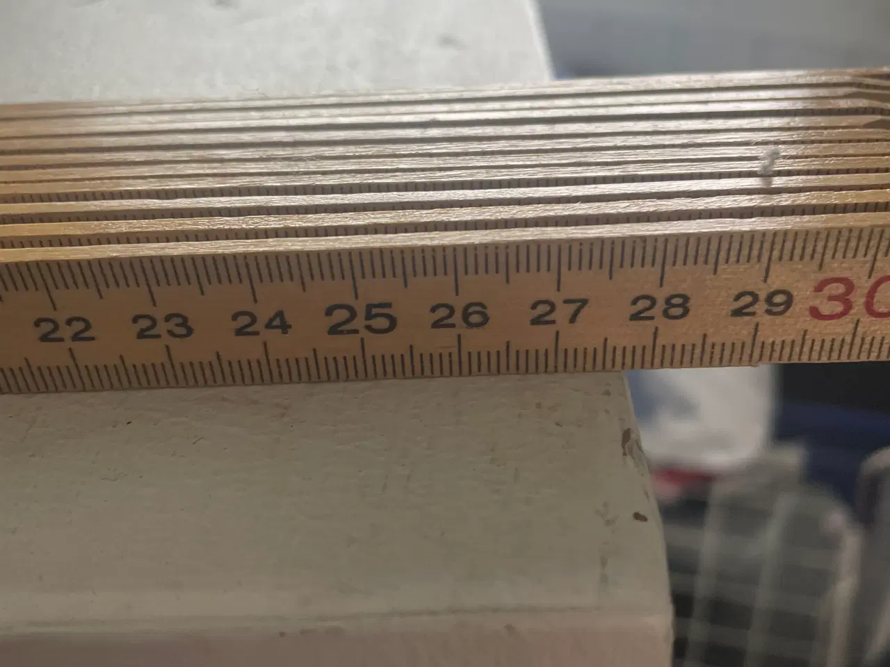 Billede 4 - Højtaler sæt