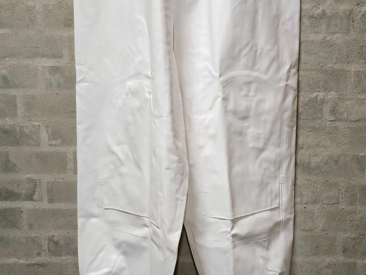 Billede 4 - Nye PVC overalls fra Ocean