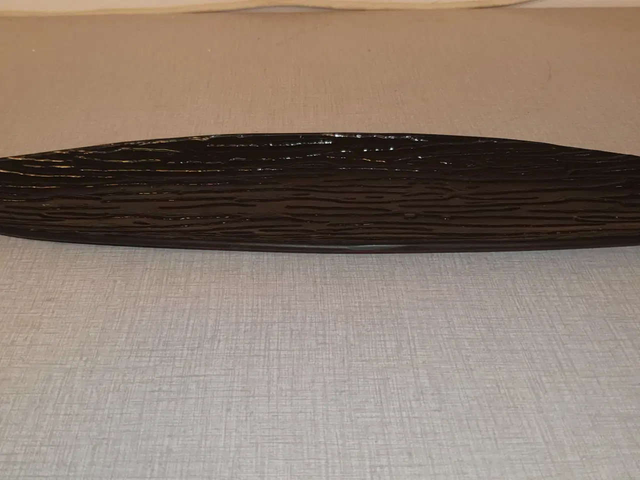 Billede 2 - Tallerken