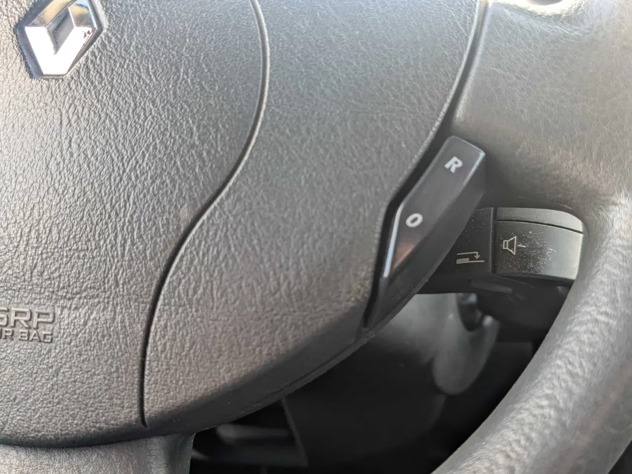 Billede 6 - Flot og velholdt Twingo