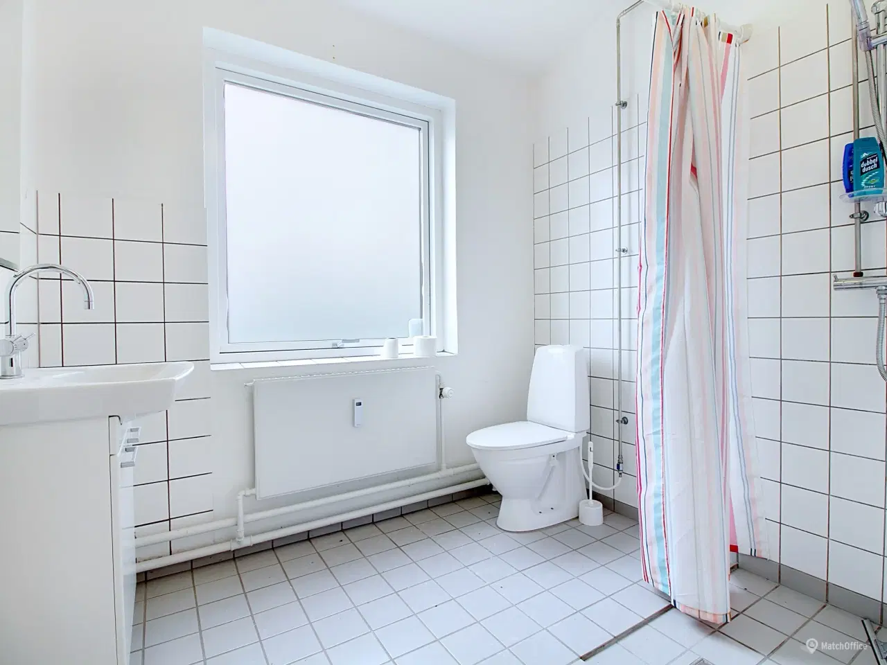 Billede 5 - 246m2. Produktion. Lager og Kontor