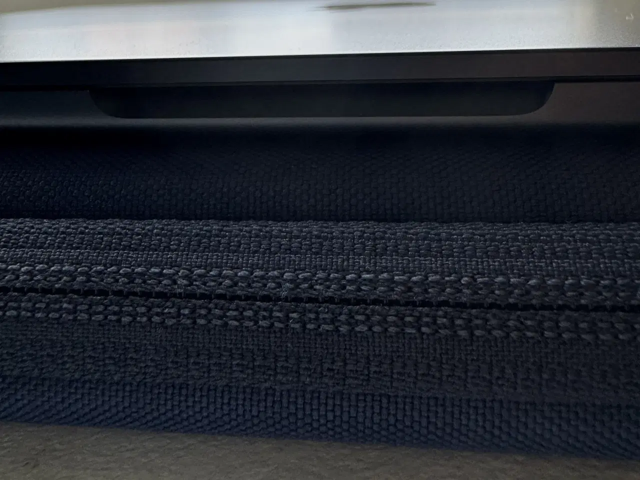 Billede 9 - MacBook Air M2 Midnight i perfekt stand