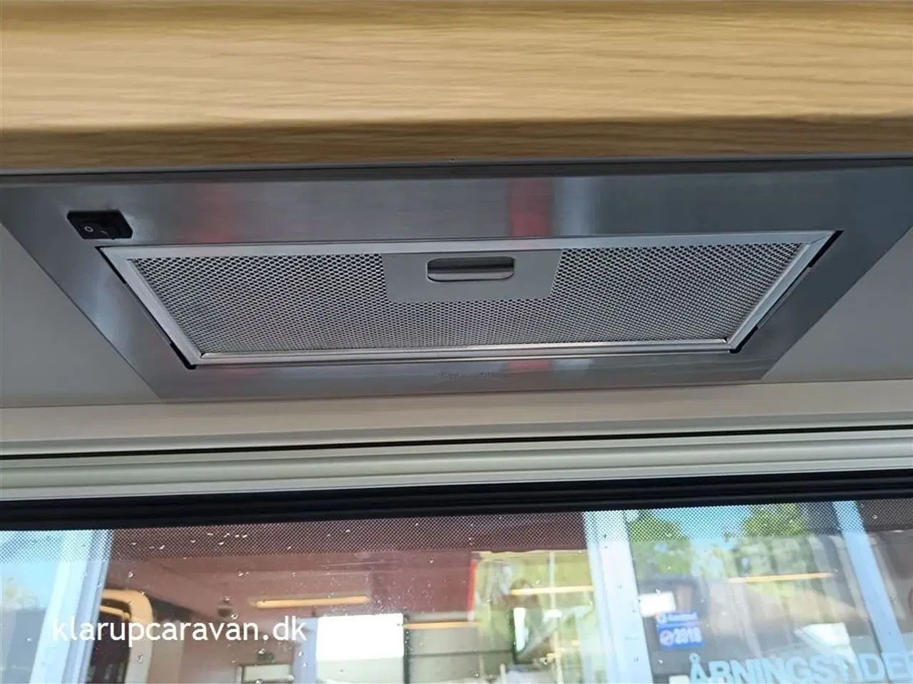 Billede 15 - 2023 - Adria Adora 613 UT Alde Centralvarme