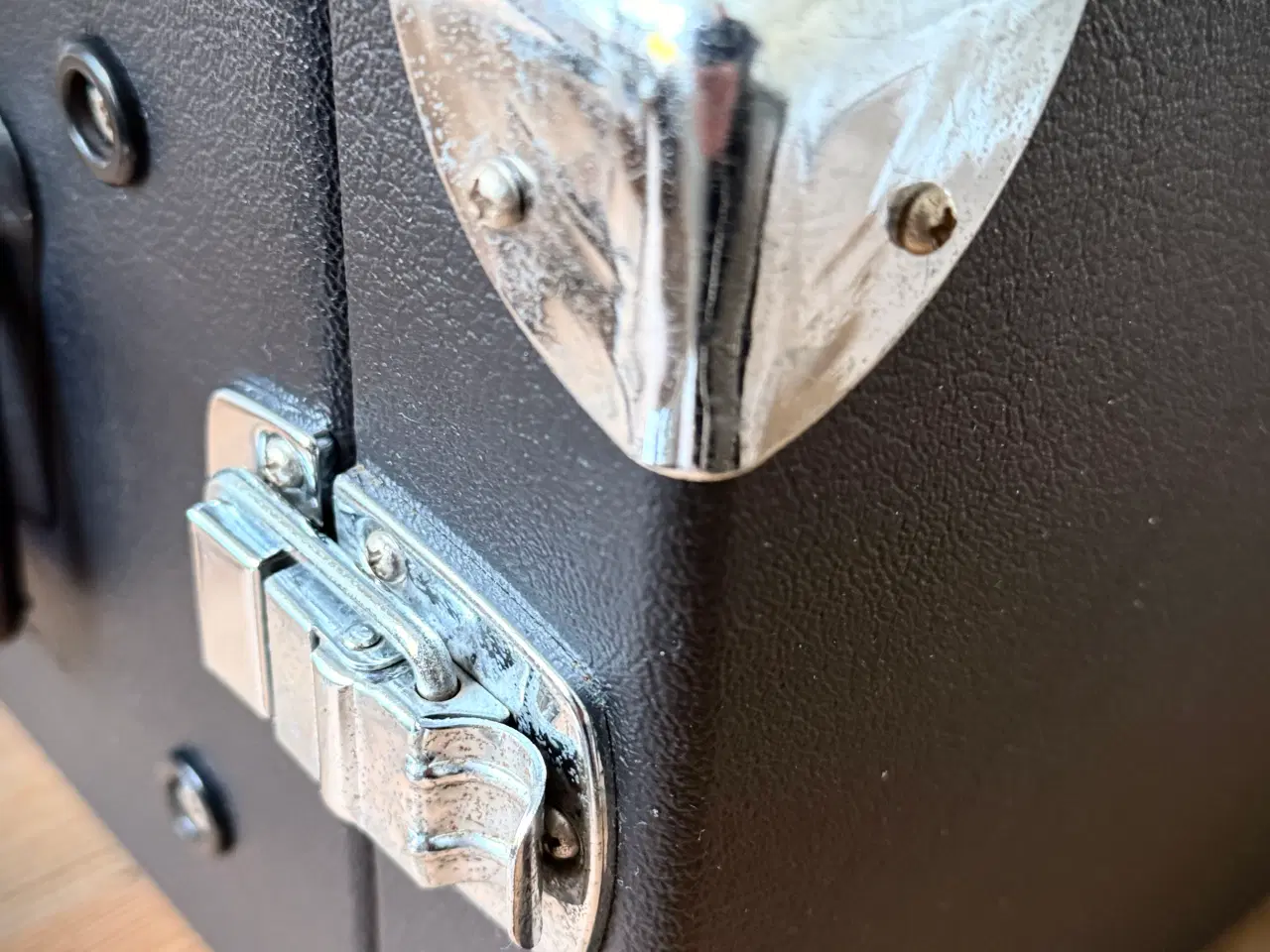 Billede 17 - TEAC A-7300RX