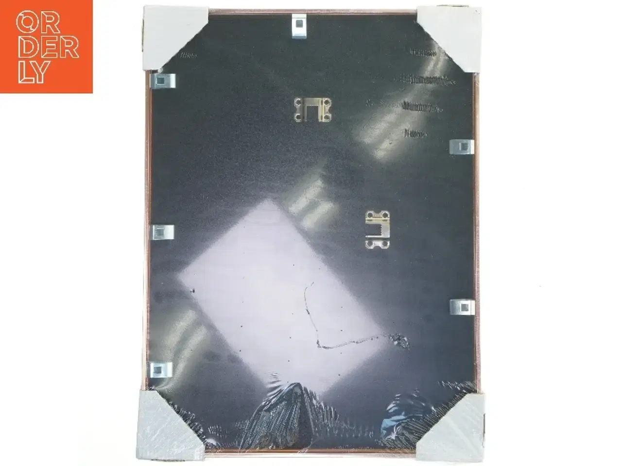 Billede 2 - Billederamme i størrelse 30x40 cm fra Creative Dot (str. 30x40 cm)