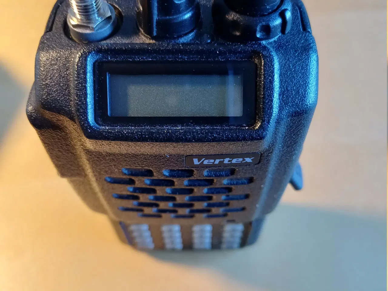 Billede 1 - Yaesu VX-150