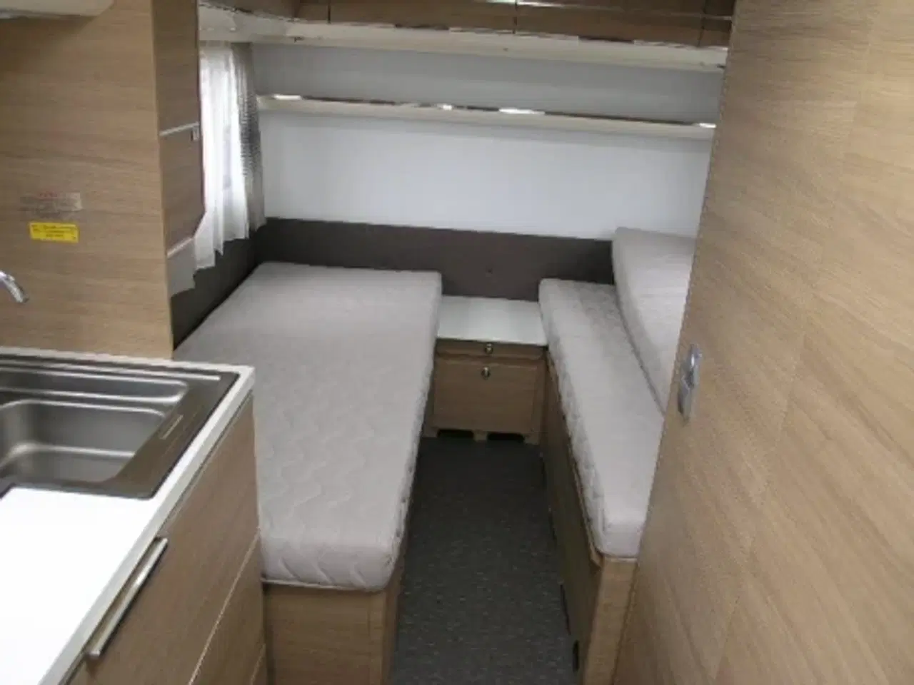 Billede 7 - Adria Adora 542 UL