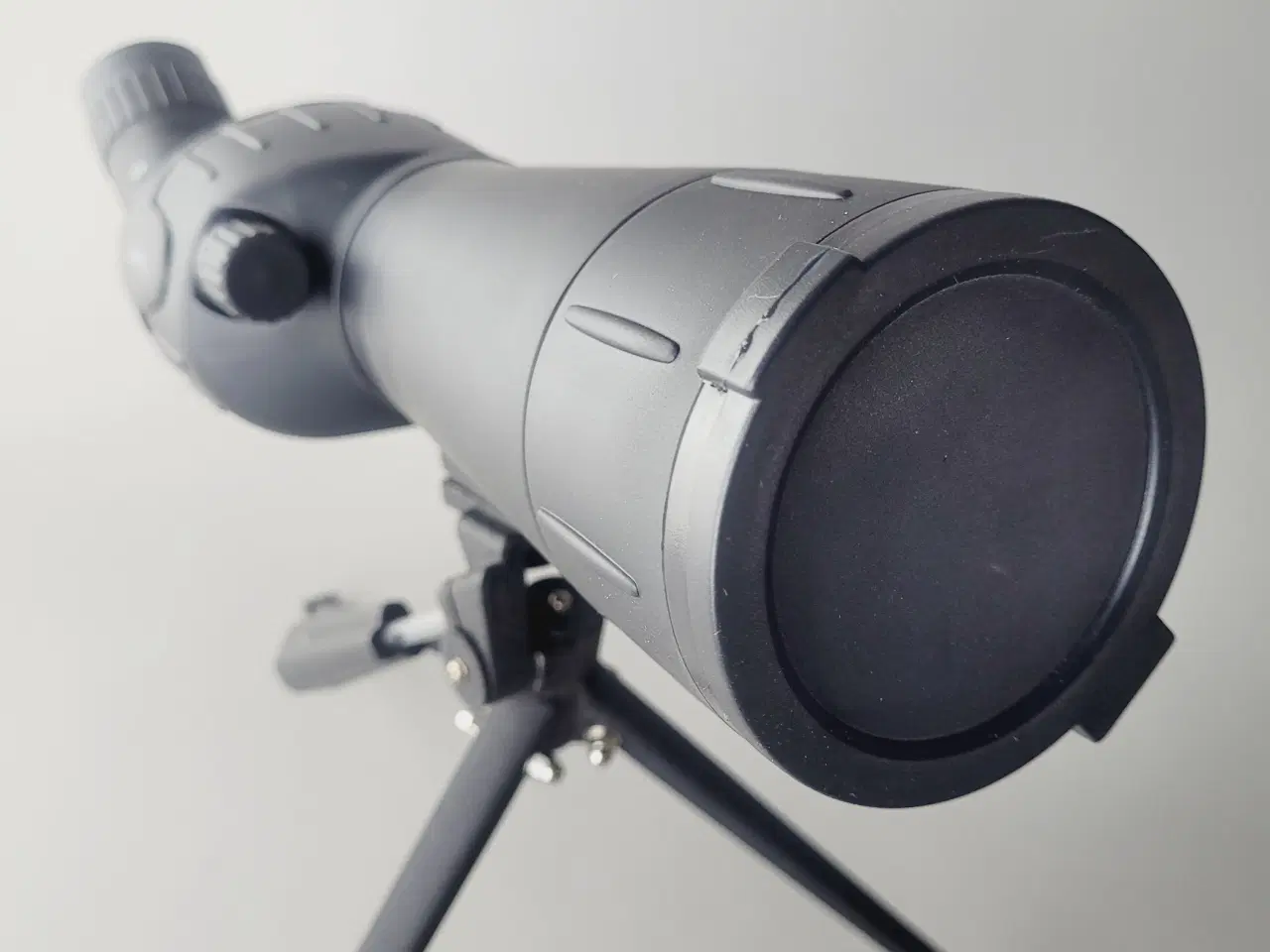 Billede 8 - ⭐️· Horizon Udsigtskikkert / Spotting Scope