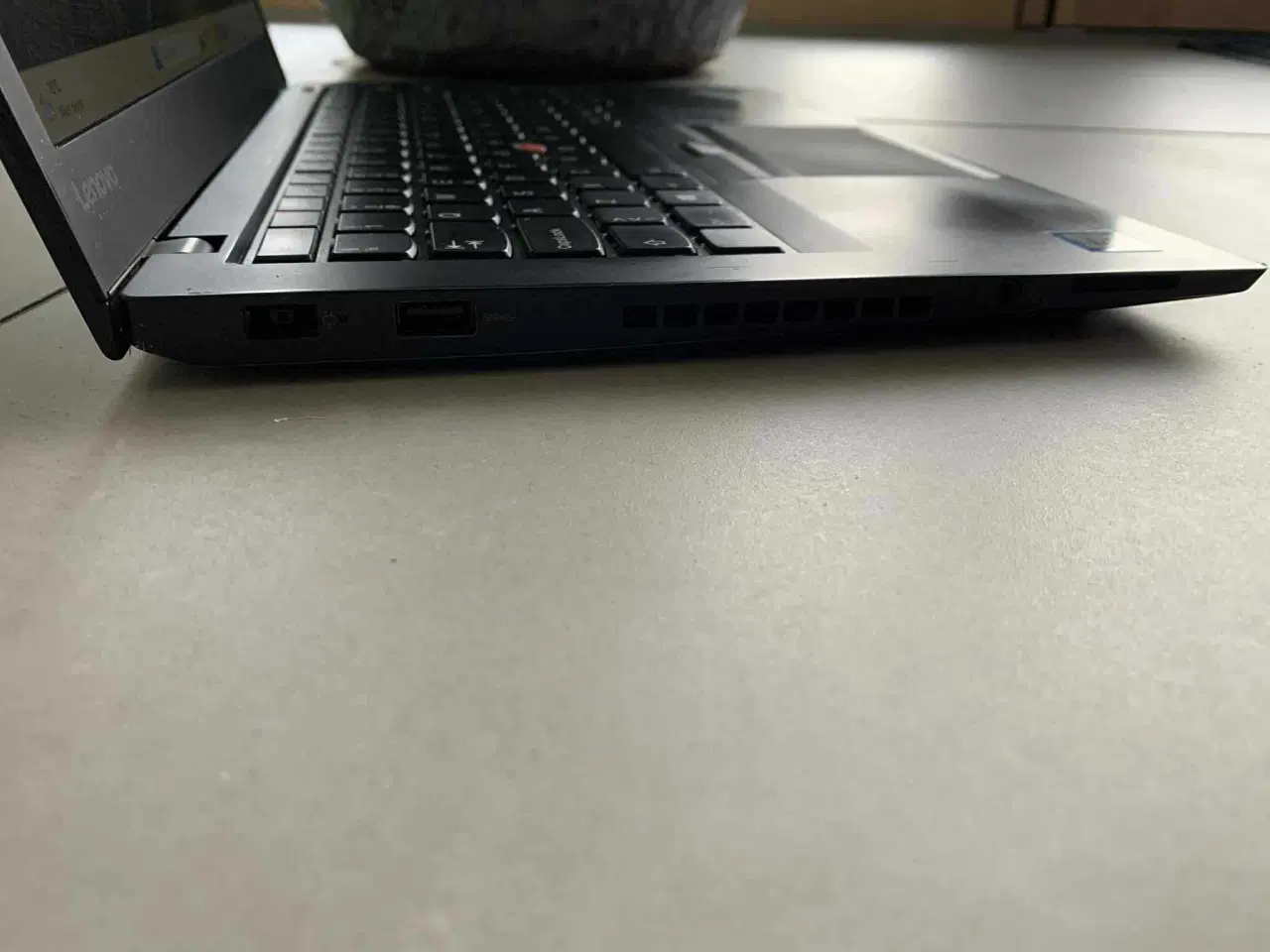 Billede 6 - Lenovo T460S