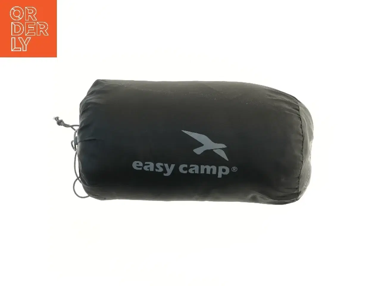 Billede 1 - Letvægts sovepose fra Easy Camp fra Easy Camp