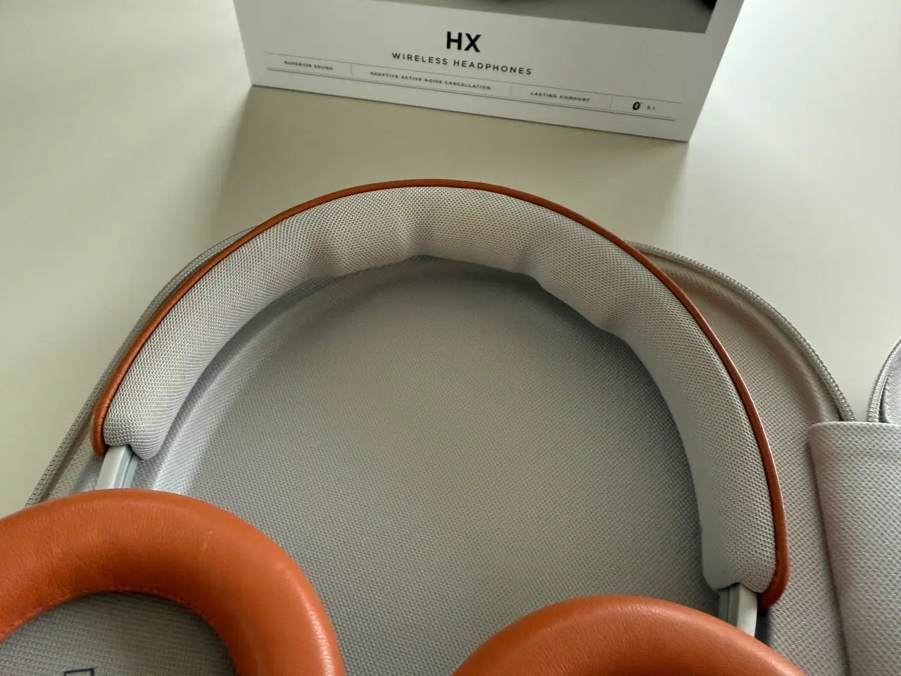 Billede 6 - Bang & Olufsen Beoplay HX