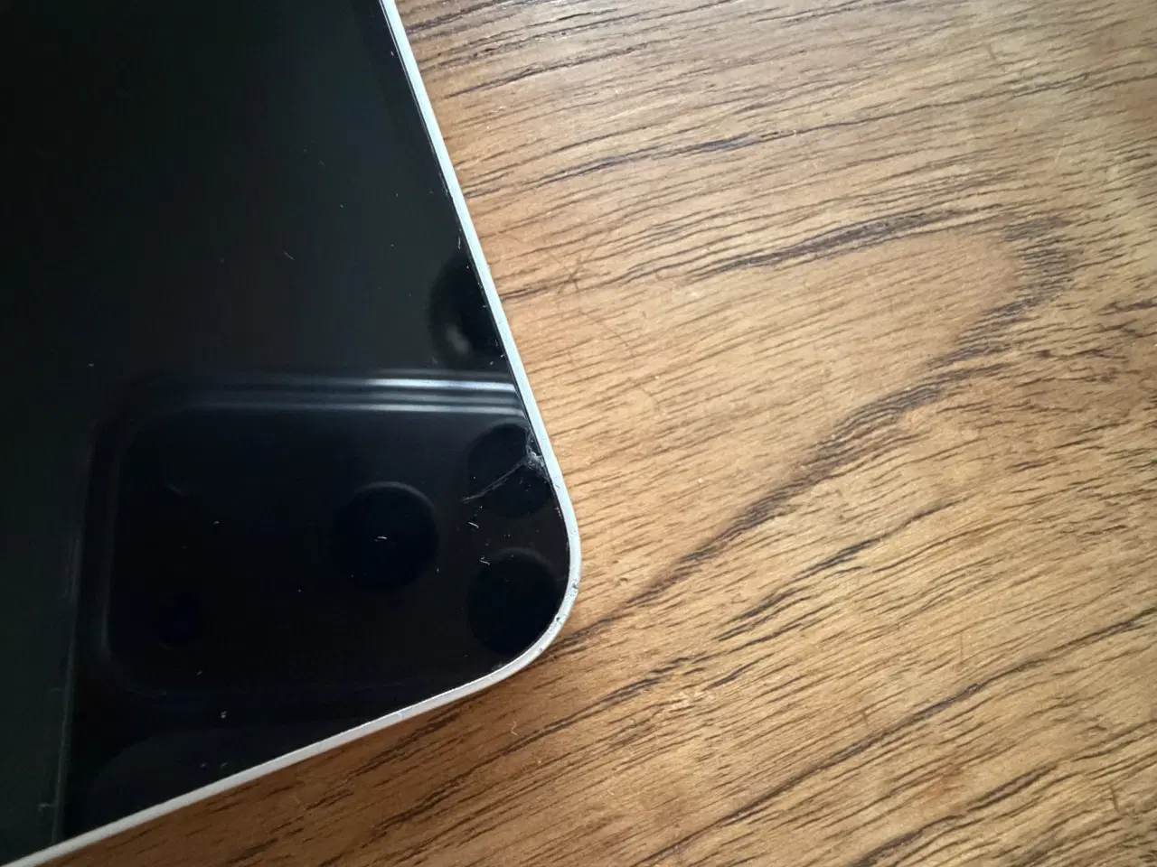 Billede 4 - Rigtig fin iPhone 13 Mini