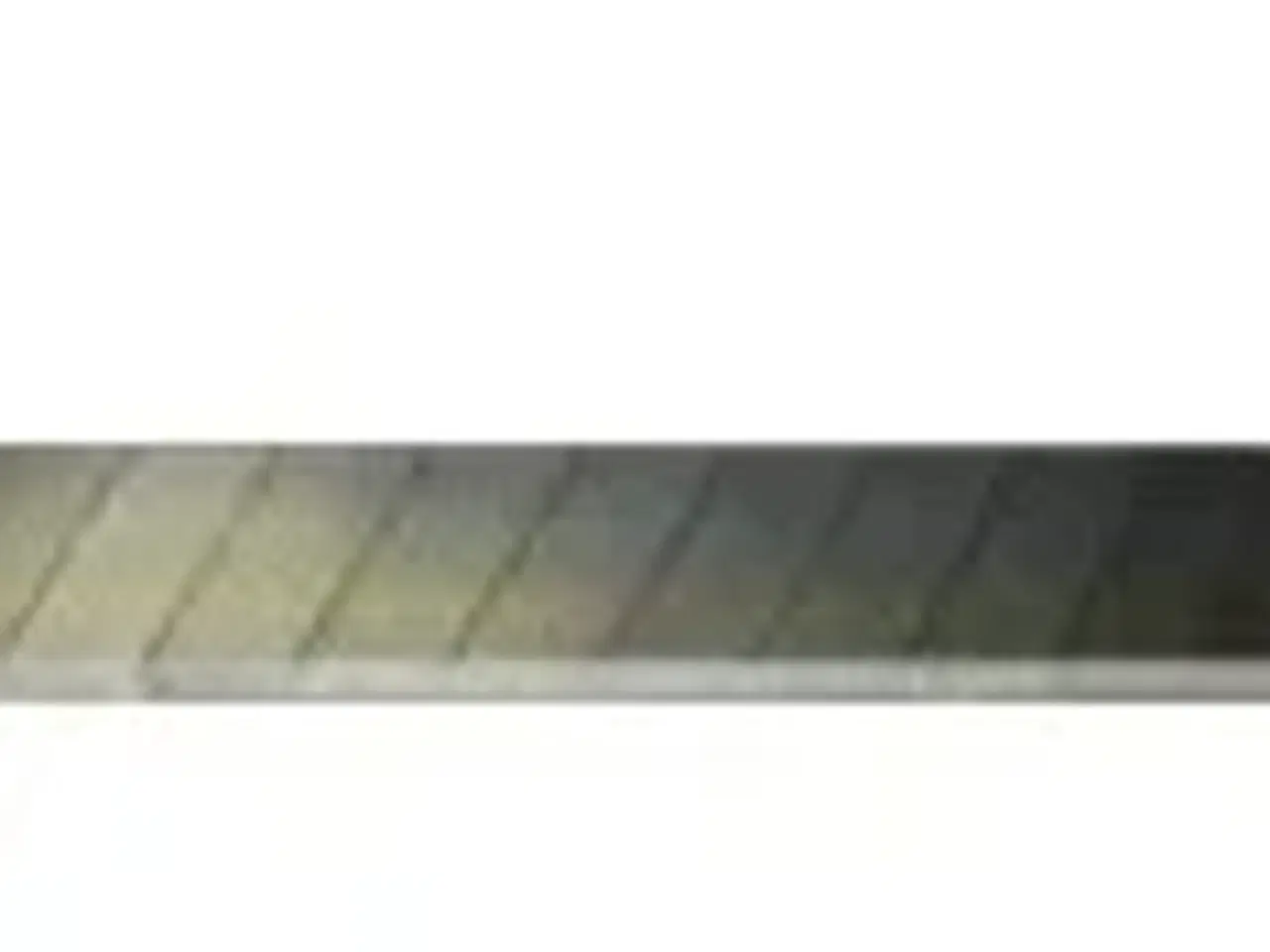 Billede 1 - OLFA 45 knivblade